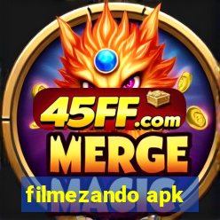 filmezando apk
